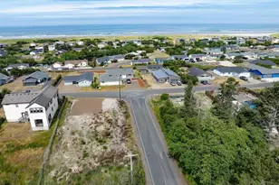 32112 J Pl, Ocean Park, WA 98640 - Photo 1