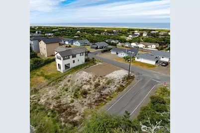 32112 J Place, Ocean Park, WA 98640 - Photo 5