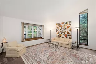 27721 187th Ave SE, Kent, WA 98042 - Photo 5