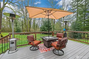 27721 187th Ave SE, Kent, WA 98042 - Photo 29