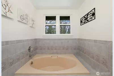 27721 187th Avenue SE, Kent, WA 98042 - Photo 23