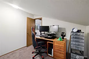 27721 187th Ave SE, Kent, WA 98042 - Photo 25