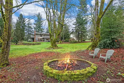 27721 187th Avenue SE, Kent, WA 98042 - Photo 31