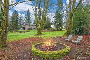 27721 187th Ave SE, Kent, WA 98042 - Photo 31