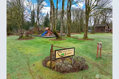 27721 187th Avenue SE, Kent, WA 98042 - Photo 39