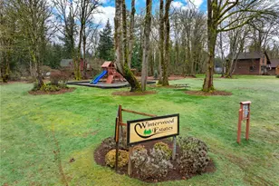 27721 187th Ave SE, Kent, WA 98042 - Photo 39