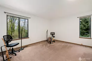 27721 187th Ave SE, Kent, WA 98042 - Photo 23