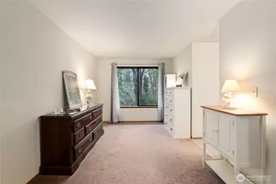 27721 187th Avenue SE, Kent, WA 98042 - Photo 21