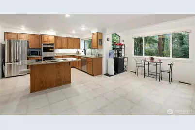 27721 187th Avenue SE, Kent, WA 98042 - Photo 11