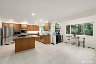 27721 187th Ave SE, Kent, WA 98042 - Photo 11