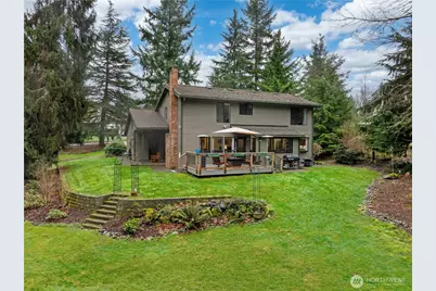 27721 187th Avenue SE, Kent, WA 98042 - Photo 29