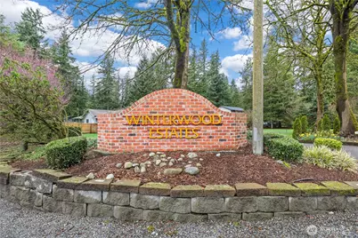 27721 187th Avenue SE, Kent, WA 98042 - Photo 37