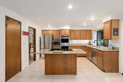 27721 187th Avenue SE, Kent, WA 98042 - Photo 9