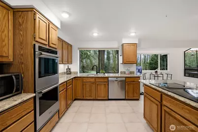 27721 187th Avenue SE, Kent, WA 98042 - Photo 9