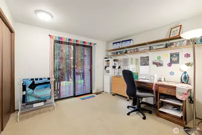 27721 187th Avenue SE, Kent, WA 98042 - Photo 15