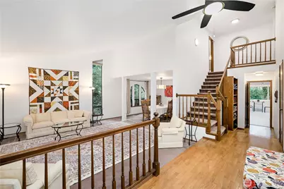 27721 187th Avenue SE, Kent, WA 98042 - Photo 3