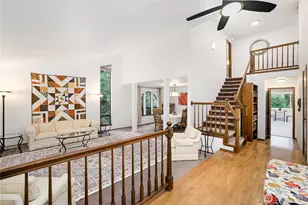 27721 187th Ave SE, Kent, WA 98042 - Photo 3