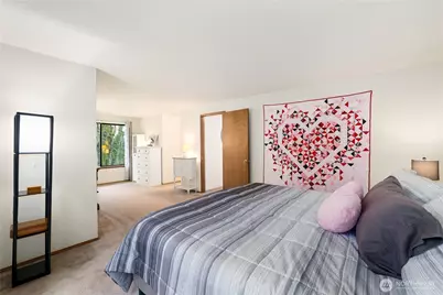 27721 187th Avenue SE, Kent, WA 98042 - Photo 19