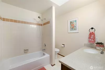 27721 187th Avenue SE, Kent, WA 98042 - Photo 27