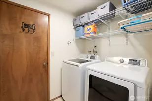 27721 187th Ave SE, Kent, WA 98042 - Photo 17