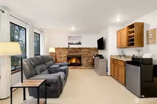 27721 187th Ave SE, Kent, WA 98042 - Photo 13