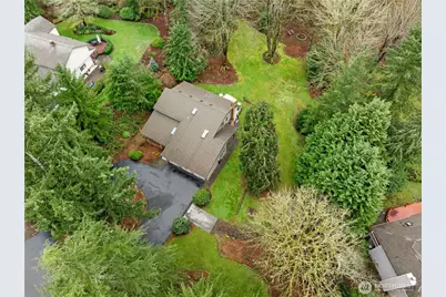 27721 187th Avenue SE, Kent, WA 98042 - Photo 35