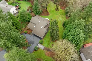 27721 187th Ave SE, Kent, WA 98042 - Photo 35