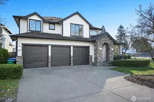 3903 NE 21st St, Renton, WA 98056 - Photo 1