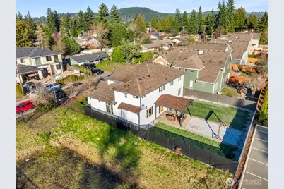 3903 NE 21st Street, Renton, WA 98056 - Photo 35