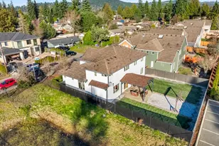 3903 NE 21st St, Renton, WA 98056 - Photo 35