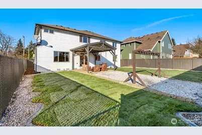 3903 NE 21st Street, Renton, WA 98056 - Photo 33