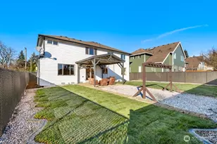 3903 NE 21st St, Renton, WA 98056 - Photo 33