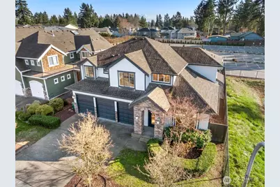 3903 NE 21st Street, Renton, WA 98056 - Photo 37