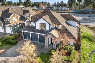 3903 NE 21st St, Renton, WA 98056 - Photo 37