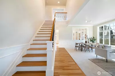 3903 NE 21st Street, Renton, WA 98056 - Photo 3