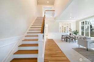 3903 NE 21st St, Renton, WA 98056 - Photo 3