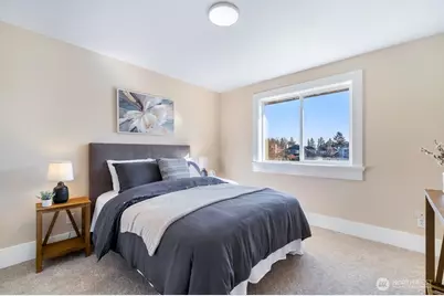 3903 NE 21st Street, Renton, WA 98056 - Photo 23