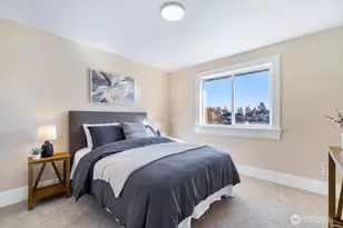 3903 NE 21st St, Renton, WA 98056 - Photo 23