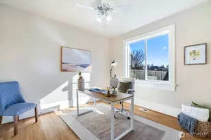 3903 NE 21st St, Renton, WA 98056 - Photo 15