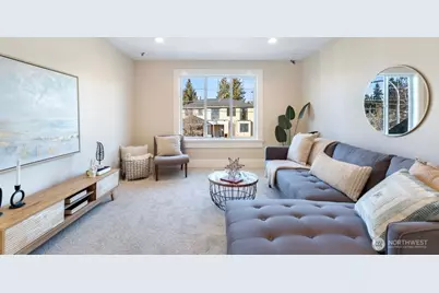 3903 NE 21st Street, Renton, WA 98056 - Photo 25