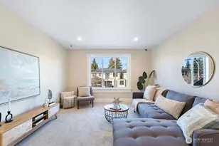 3903 NE 21st St, Renton, WA 98056 - Photo 25