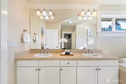 3903 NE 21st Street, Renton, WA 98056 - Photo 21