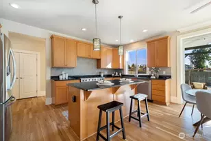 3903 NE 21st St, Renton, WA 98056 - Photo 13