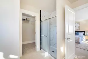 3903 NE 21st St, Renton, WA 98056 - Photo 19