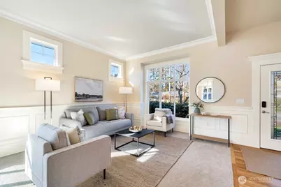 3903 NE 21st Street, Renton, WA 98056 - Photo 5