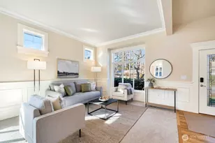 3903 NE 21st St, Renton, WA 98056 - Photo 5