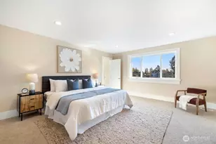 3903 NE 21st St, Renton, WA 98056 - Photo 17