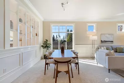 3903 NE 21st Street, Renton, WA 98056 - Photo 7