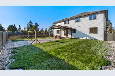 3903 NE 21st Street, Renton, WA 98056 - Photo 31