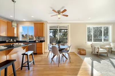 3903 NE 21st Street, Renton, WA 98056 - Photo 11